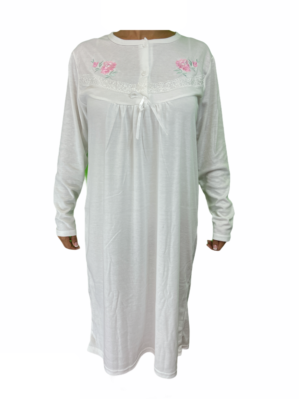 NI-016-WHITE-14