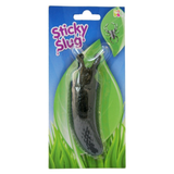 Sticky Slug  Birthday Party Loot Bag Toys Fillers Childrens Prizes Joke