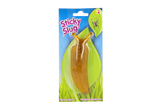 Sticky Slug  Birthday Party Loot Bag Toys Fillers Childrens Prizes Joke