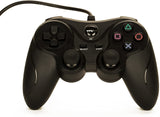 TTX PS2 Controller Wired For PS One And PS2 & PS1 Playstation Play Station