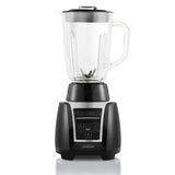 Sunbeam Auto Clean Blender Smoothie Maker Vegetable Grinder Mixer Food Processor