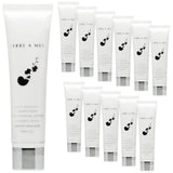 12x Terre A Mer Pure Hydration Amino Acid/Argan Conditioner - 60ml Travel Size