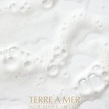 Terre A Mer Pure Hydration Amino Acid/Argan Oil Shampoo - 60ml Travel Size