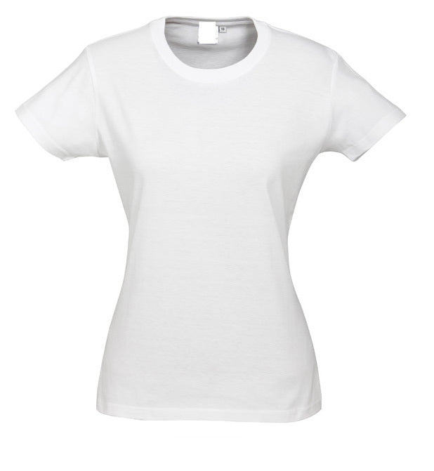 PLAINTEE-WHT-XL16