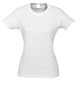 PLAINTEE-WHT-XL16