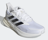 Adidas Mens 4DFWD Pulse Training Running Shoes Runners Sneakers - White