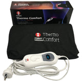 Thermo Comfort HEAT PAD Electric Pain Relief Heated Heating Mat