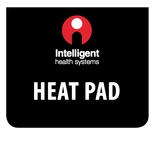 Thermo Comfort HEAT PAD Electric Pain Relief Heated Heating Mat