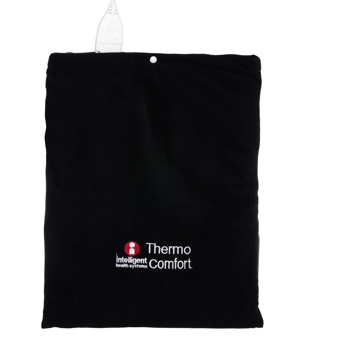 Thermo Comfort HEAT PAD Electric Pain Relief Heated Heating Mat