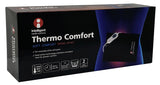 Thermo Comfort HEAT PAD Electric Pain Relief Heated Heating Mat