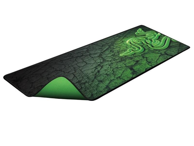 Razer Goliathus Control Extended Edition - Gaming Mousepad Mat Pad - 90cm x 40cm