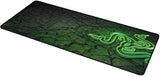 Razer Goliathus Control Extended Edition - Gaming Mousepad Mat Pad - 90cm x 40cm