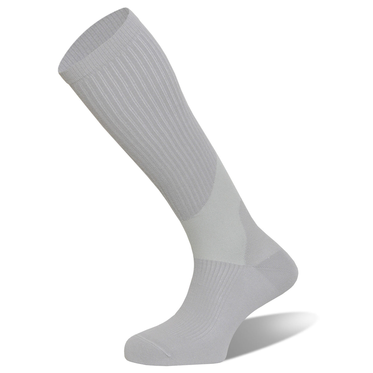 REFLEXA Luxury Travel Compression Socks Foot Circulation Plantar DVT Varicose