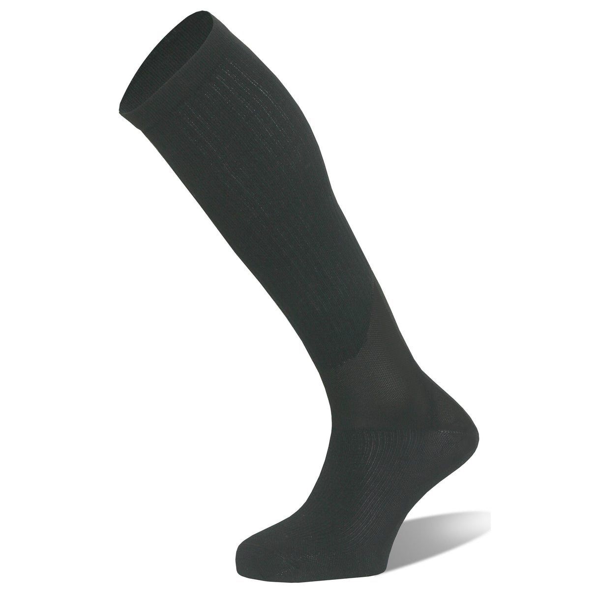 REFLEXA Luxury Travel Compression Socks Foot Circulation Plantar DVT Varicose