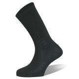 REFLEXA Wellness Socks Celliant Aegis Technology Crew Style MADE IN EUROPE