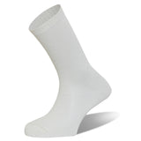 REFLEXA Wellness Socks Celliant Aegis Technology Crew Style MADE IN EUROPE