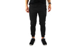 RIFLESSI-BLACK-L