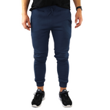 RIFLESSI-NAVY-L