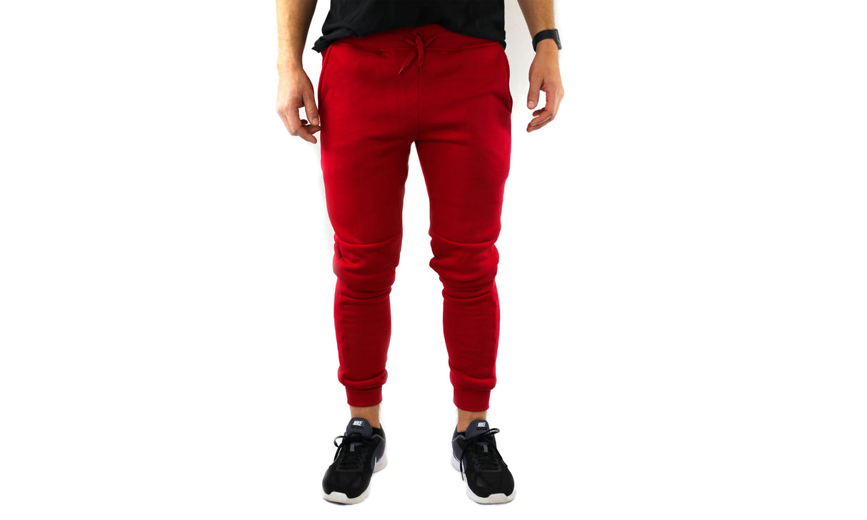 RIFLESSI-RED-L