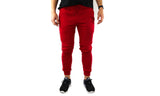 RIFLESSI-RED-L