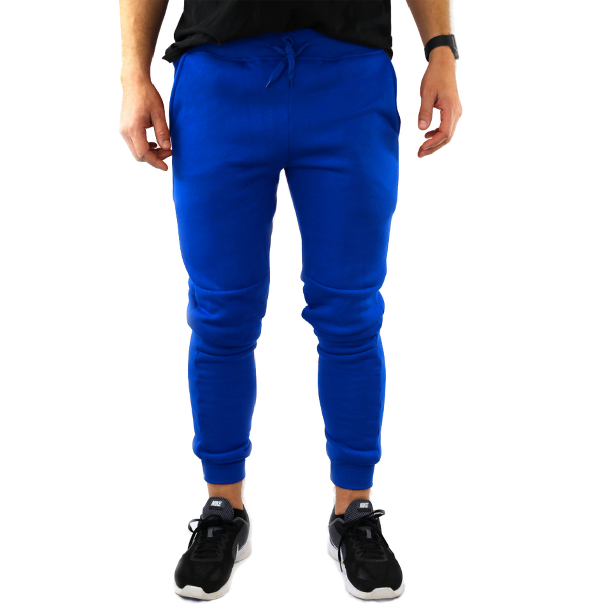 RIFLESSI-ROYALBLUE-L