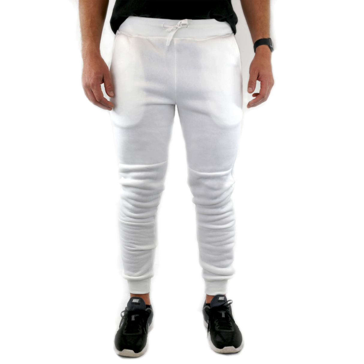 RIFLESSI-WHITE-XL