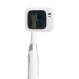 3M Remology Rechargeable UV Toothbrush Sterilizer Sanitizer