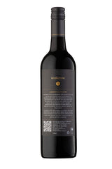 2020 Riverstone Estate Cabernet Sauvignon Red Wine - 750ml Bottle (Silver Medal)