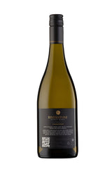 12x 2021 Riverstone Estate Chardonnay White Wine - 750ml Bottle