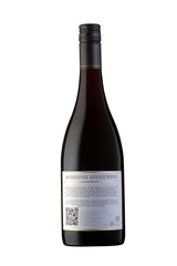 2020 Riverstone Estate Pinot Noir Red Wine Yarra Valley - 750ml Bottle