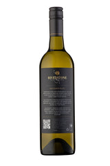 12x 2021 Riverstone Estate Sauvignon Blanc White Wine - 750ml Bottle