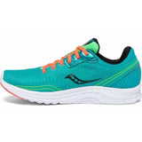 SAUCONY KINVARA 11 MENS D WIDTH