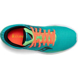 SAUCONY KINVARA 11 MENS D WIDTH