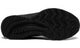 Saucony Cohesion 14 Mens Running Shoe-Black/Black/Noir/Noir