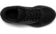 Saucony Cohesion 14 Mens Running Shoe-Black/Black/Noir/Noir