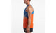 Saucony Mens Endorphin Running Singlet Sleeveless Shirt Top Gym Tank