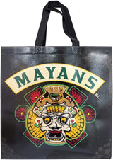 Mayans Boys Showbag w/ Backpack Tattoos Dog Tag Sunglasses Stein Mug Bandanna