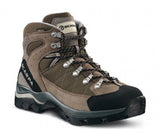 SCARPA Nangpa LA XCR GTX Womens Hiking Vibram Boots Outdoor Trail