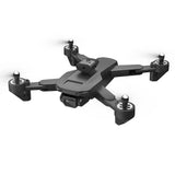 Remote Controlled Drone with HD Camera & GPS Quadcopter