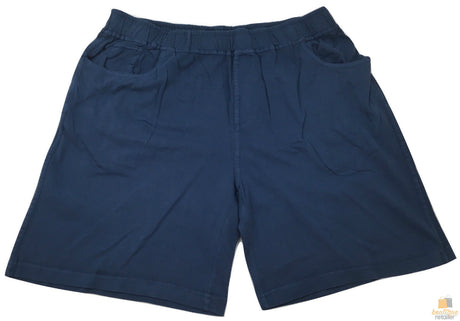 SHORTS-MS38-45-L