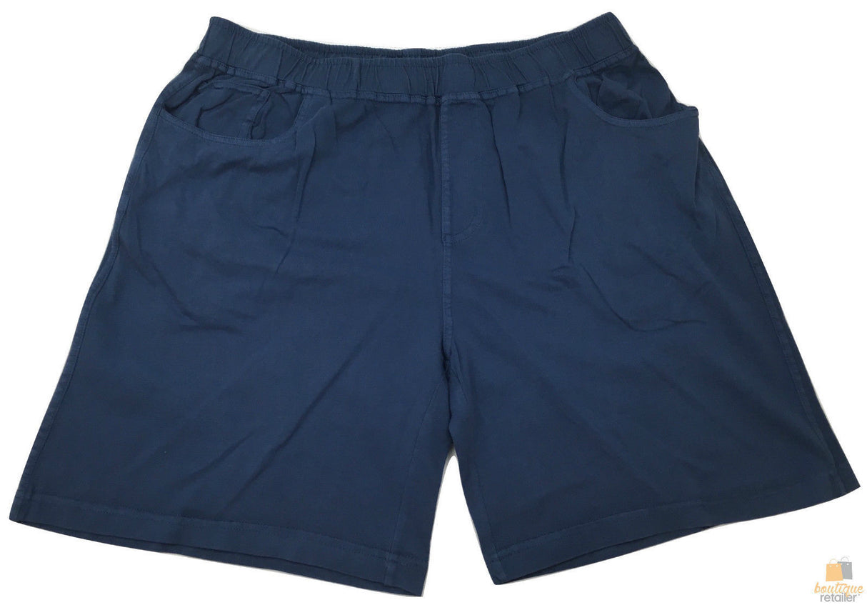 SHORTS-MS38-45-XL