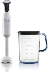 Sunbeam StickMaster Handheld Blender SM7200