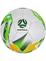 Australia Matildas Soccer Skill Ball Football Official Olympics World Cup - Size 1