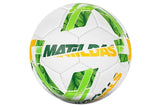 Australia Matildas Soccer Skill Ball Football Official Olympics World Cup - Size 1