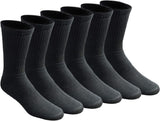 SO-622-6PAIRS-BLK-6_11