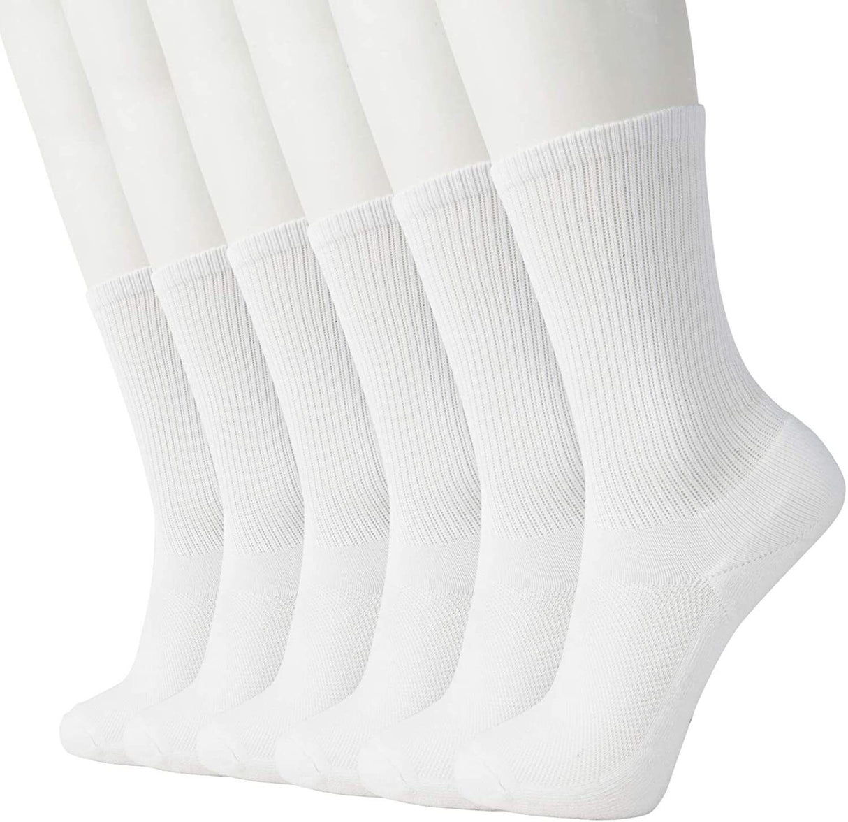 SO-622-6PAIRS-WHT-6_11