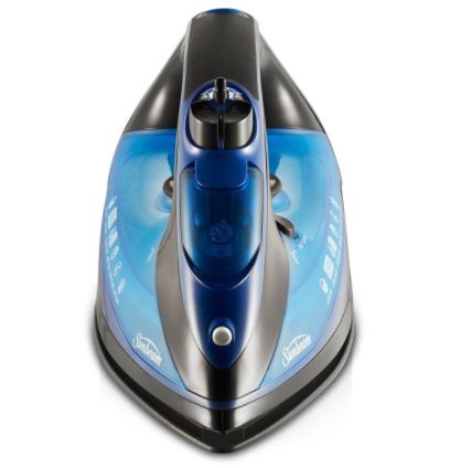 Sunbeam ProSteam Swift Iron SR4260