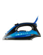 Sunbeam ProSteam Swift Iron SR4260