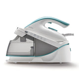 Sunbeam PressXpres Steam Generator