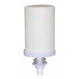 STEFANI Replacement Ceramic Water Filter Cartridge Purifier Candle Natural